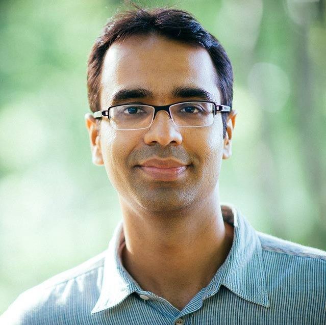 WhiteHat Jr CEO Karan Bajaj on How and Why Coding Education Is So Important