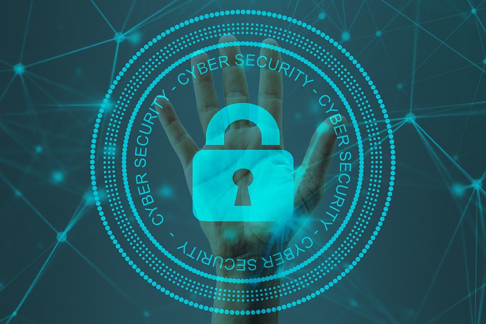 University of Phoenix Is Preparing the Next Generation of Cybersecurity Professionals