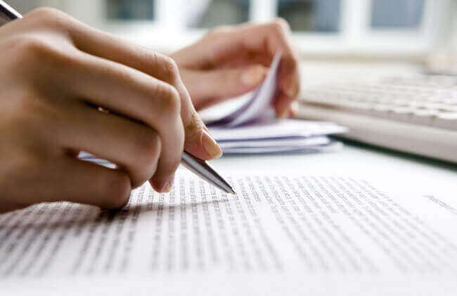 Maximize Your Academic Success with the Best Essay and Dissertation Writing Services