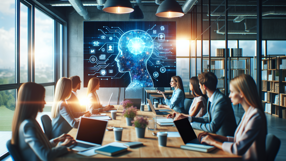 Evaluating Technology Investments in School Systems