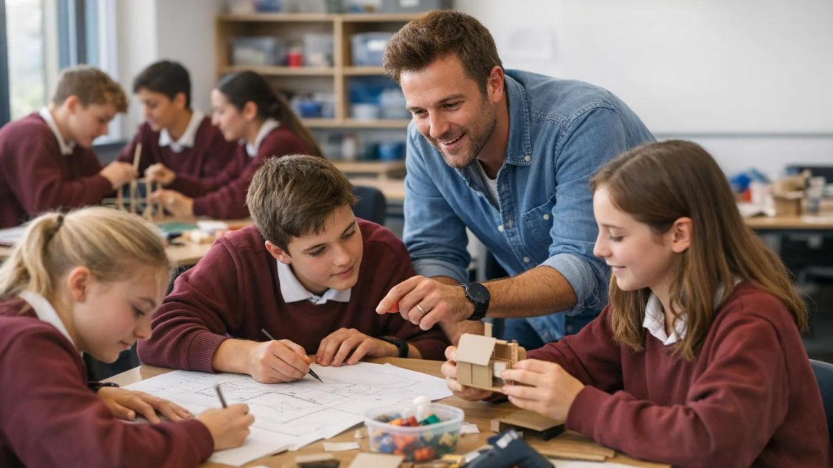 Learning Transfer Across Subjects and Contexts