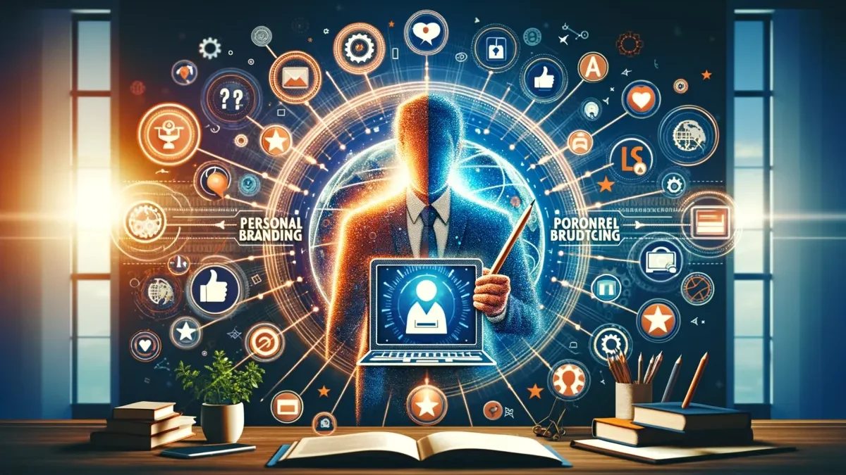 Online Tutor Branding Strategies That Attract Clients