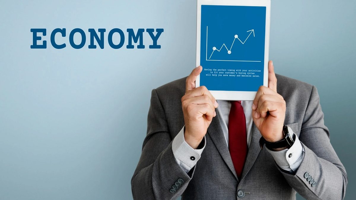 Transform Economic Knowledge Into Career Success With A Master’s Degree In Economics